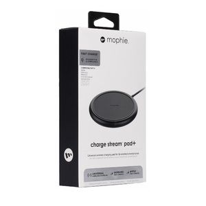 Mophie Charge Stream Pad+